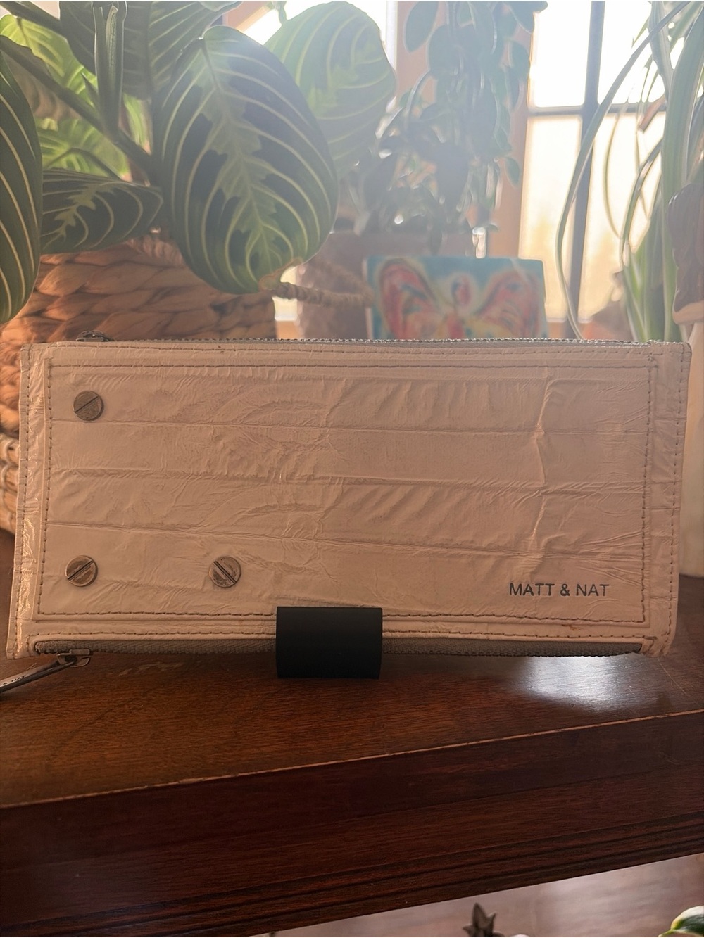 Matt & Nat & Fossil - Bundle